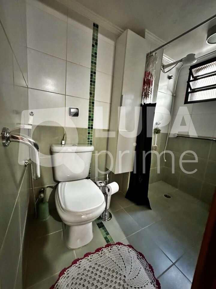 apartamento-venda-sao-paulo-santana-2dormitorios-1vaga-112m2-LM27493