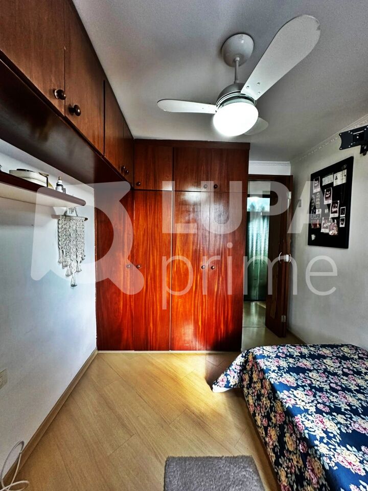 apartamento-venda-sao-paulo-santana-2dormitorios-1vaga-112m2-LM27493