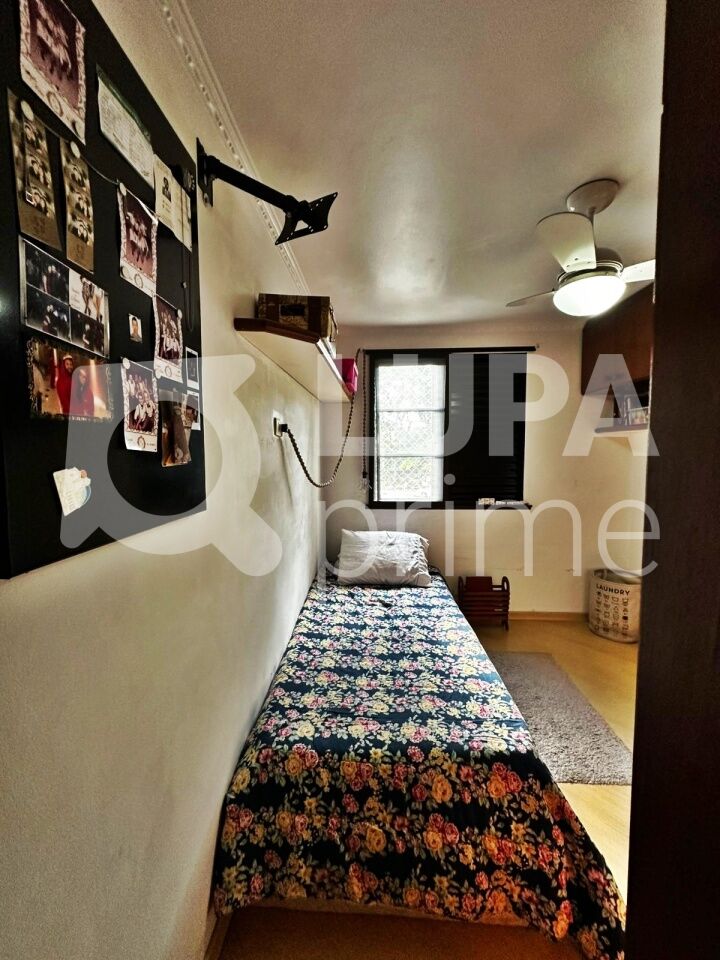 apartamento-venda-sao-paulo-santana-2dormitorios-1vaga-112m2-LM27493