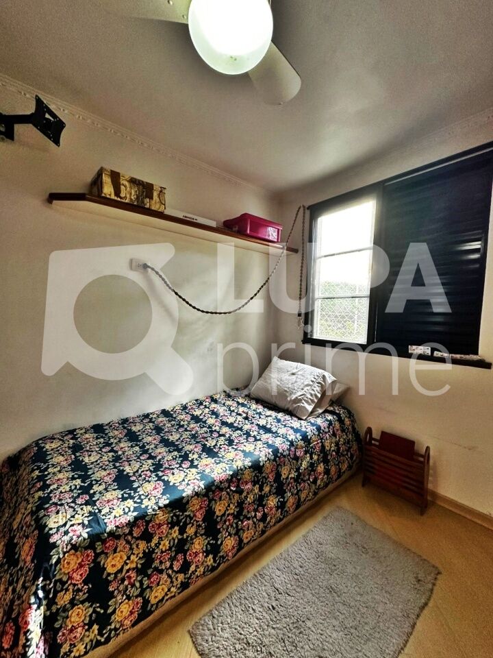 apartamento-venda-sao-paulo-santana-2dormitorios-1vaga-112m2-LM27493