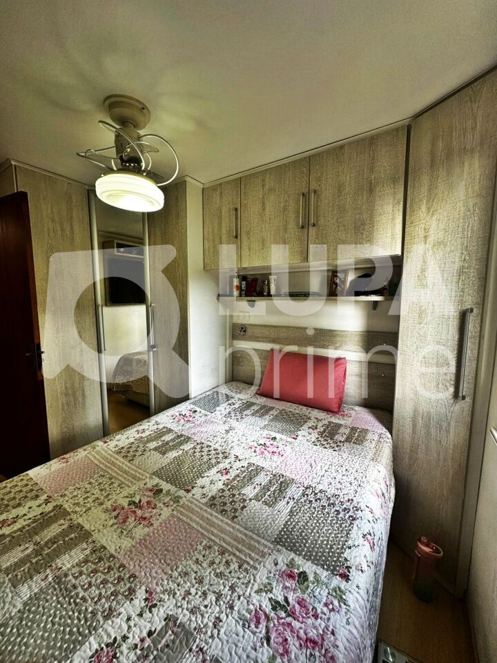 apartamento-venda-sao-paulo-santana-2dormitorios-1vaga-112m2-LM27493