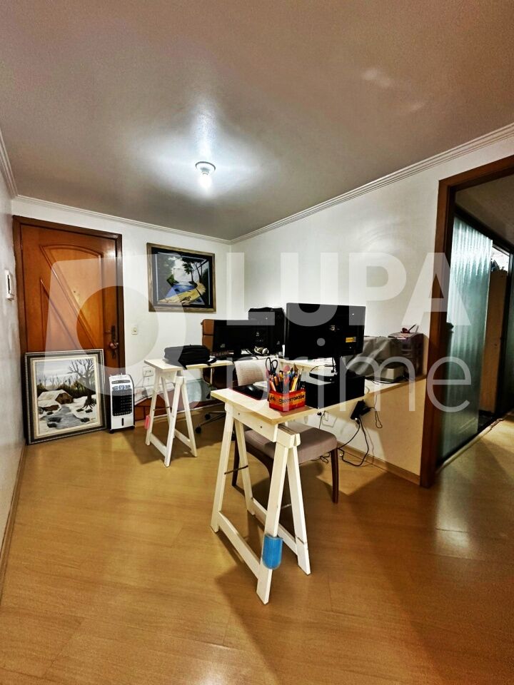 apartamento-venda-sao-paulo-santana-2dormitorios-1vaga-112m2-LM27493