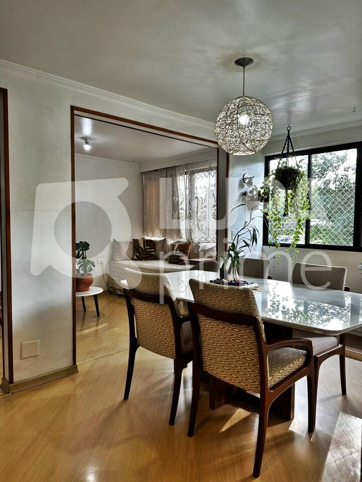 apartamento-venda-sao-paulo-santana-2dormitorios-1vaga-112m2-LM27493