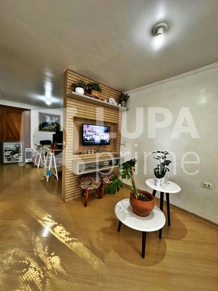 apartamento-venda-sao-paulo-santana-2dormitorios-1vaga-112m2-LM27493