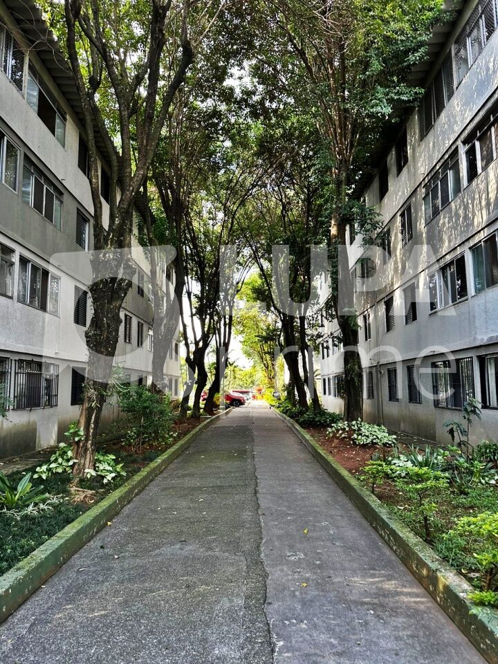 apartamento-venda-sao-paulo-santana-2dormitorios-1vaga-112m2-LM27493