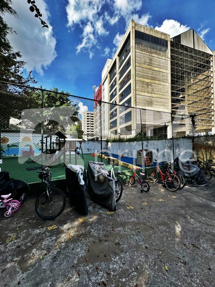 apartamento-venda-sao-paulo-santana-2dormitorios-1vaga-112m2-LM27493