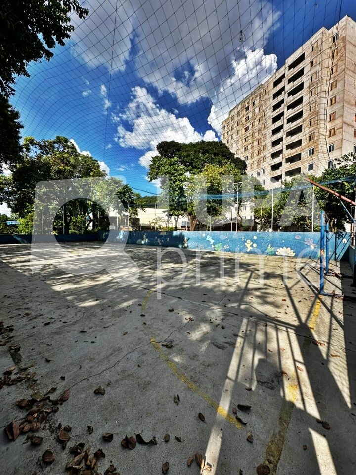 apartamento-venda-sao-paulo-santana-2dormitorios-1vaga-112m2-LM27493