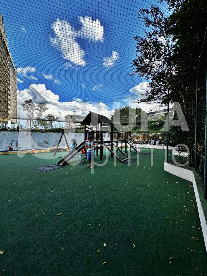 apartamento-venda-sao-paulo-santana-2dormitorios-1vaga-112m2-LM27493