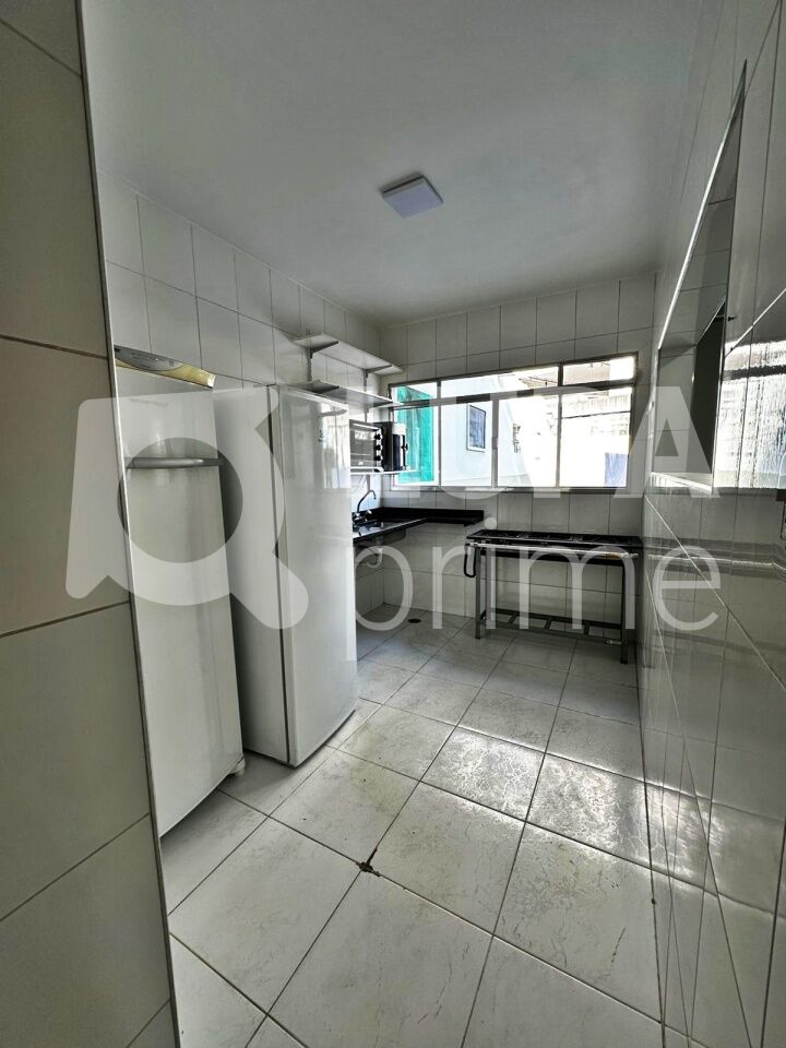 apartamento-venda-sao-paulo-santana-2dormitorios-1vaga-112m2-LM27493