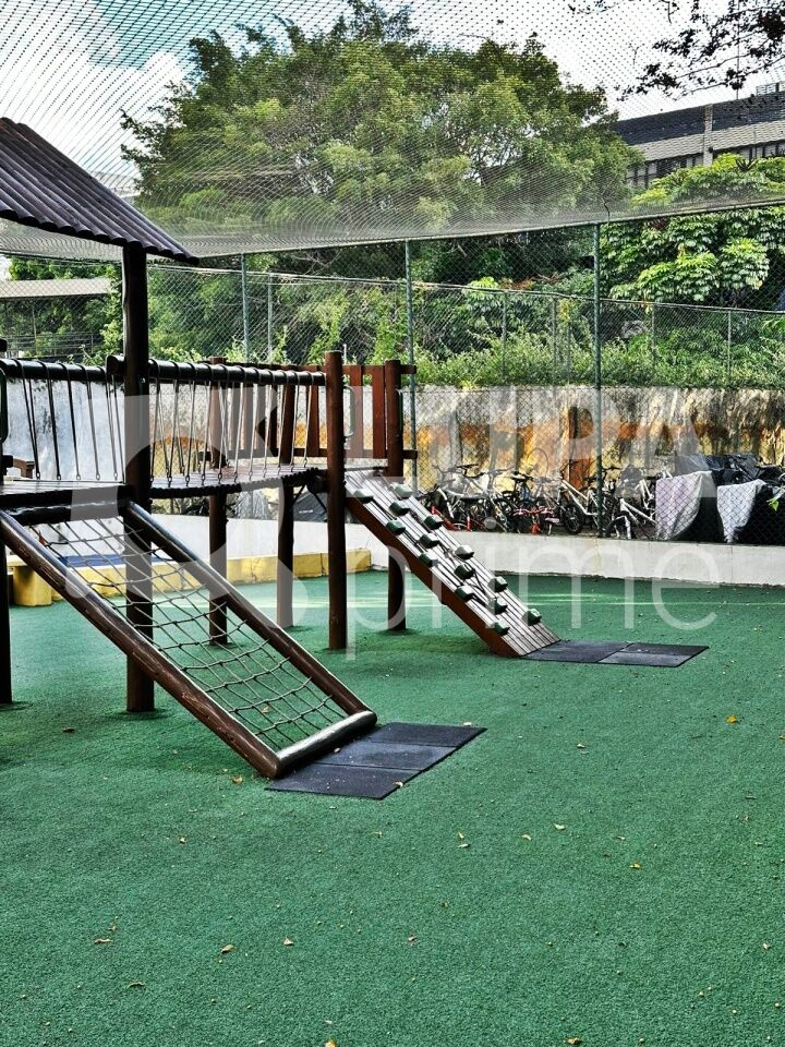 apartamento-venda-sao-paulo-santana-2dormitorios-1vaga-112m2-LM27493