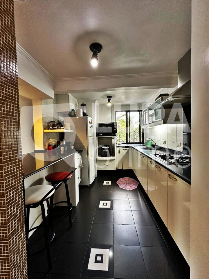 apartamento-venda-sao-paulo-santana-2dormitorios-1vaga-112m2-LM27493