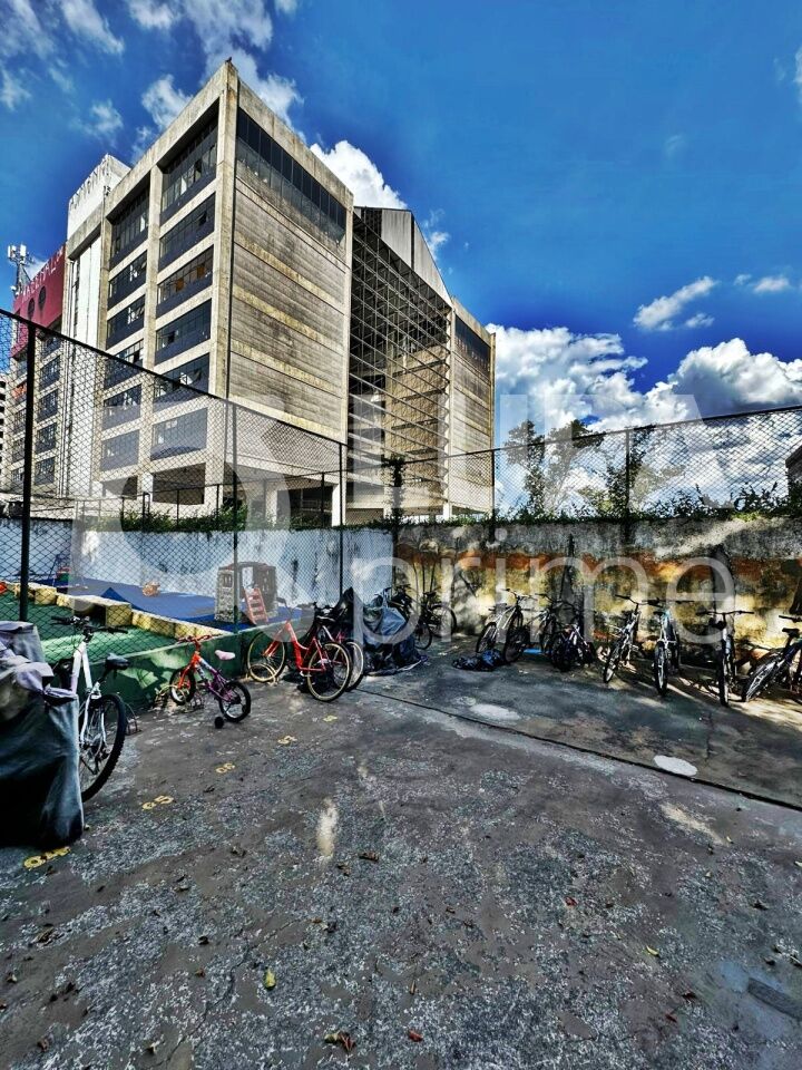 apartamento-venda-sao-paulo-santana-2dormitorios-1vaga-112m2-LM27493