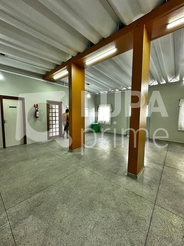 apartamento-venda-sao-paulo-santana-2dormitorios-1vaga-112m2-LM27493