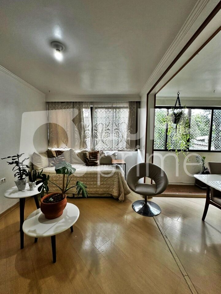 apartamento-venda-sao-paulo-santana-2dormitorios-1vaga-112m2-LM27493