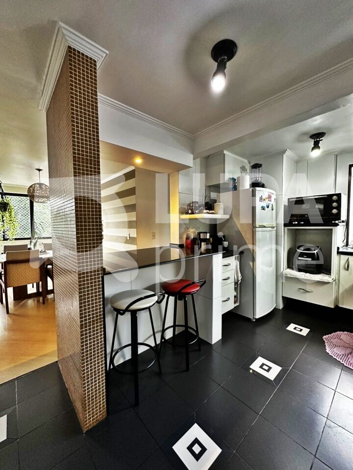 apartamento-venda-sao-paulo-santana-2dormitorios-1vaga-112m2-LM27493