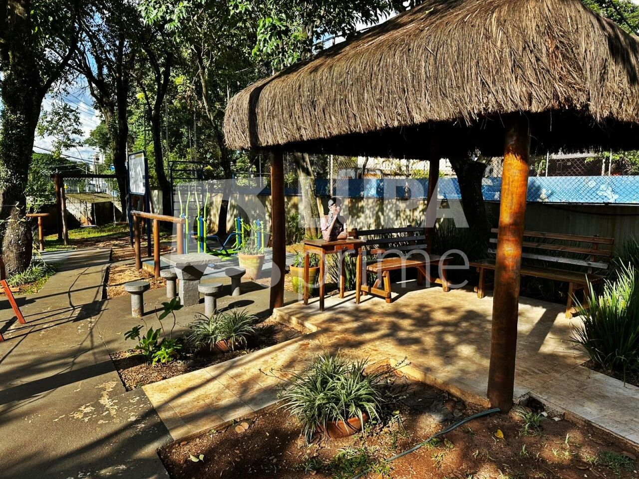 apartamento-venda-sao-paulo-santana-2dormitorios-1vaga-112m2-LM27493