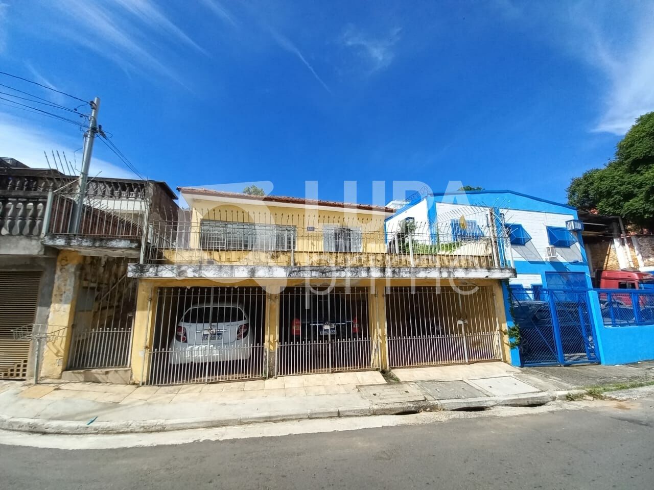 casa-terrea-venda-sao-paulo-casa-verde-alta-3dormitorios-3vagas-400m2-LM27494