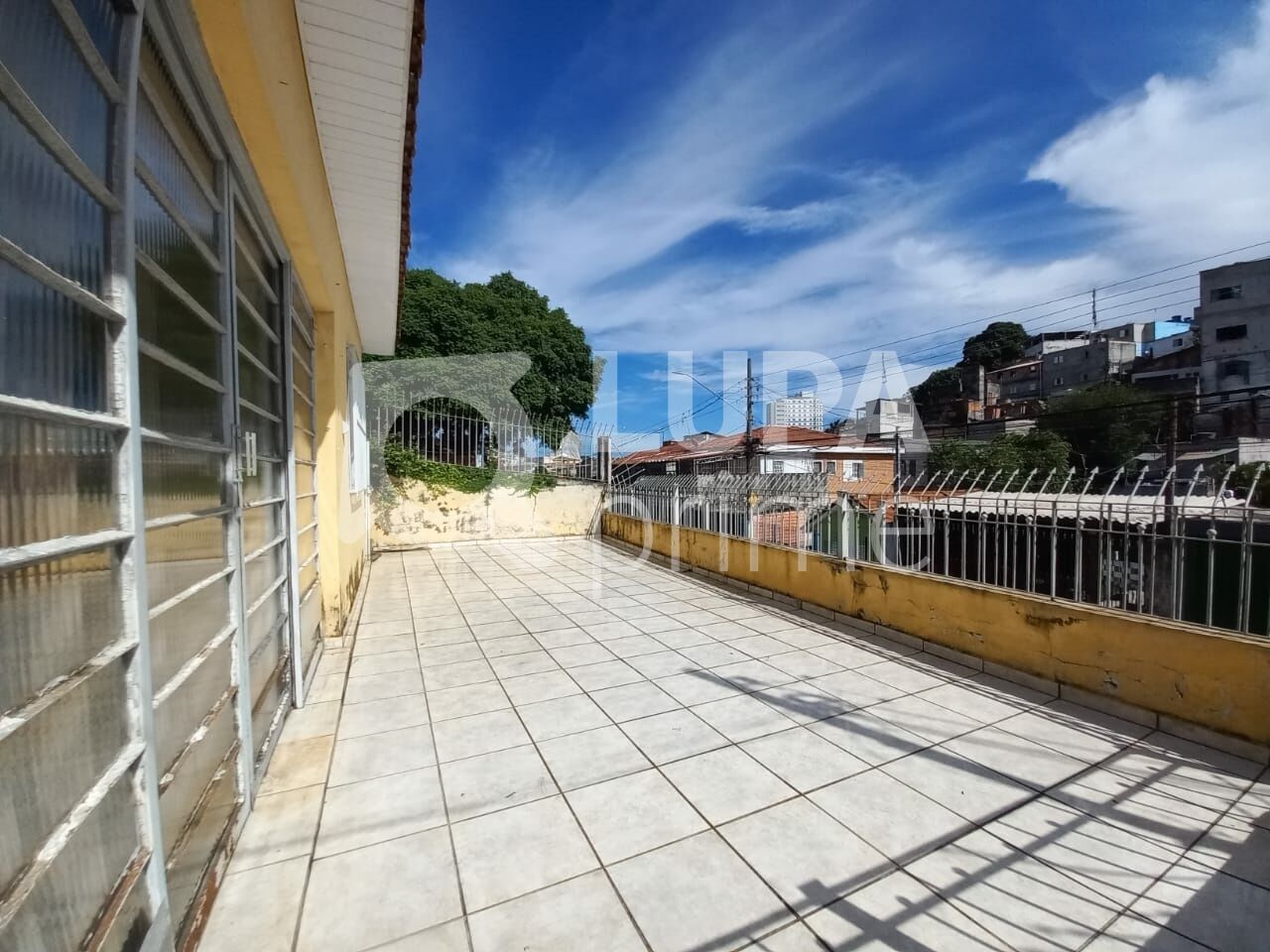 casa-terrea-venda-sao-paulo-casa-verde-alta-3dormitorios-3vagas-400m2-LM27494