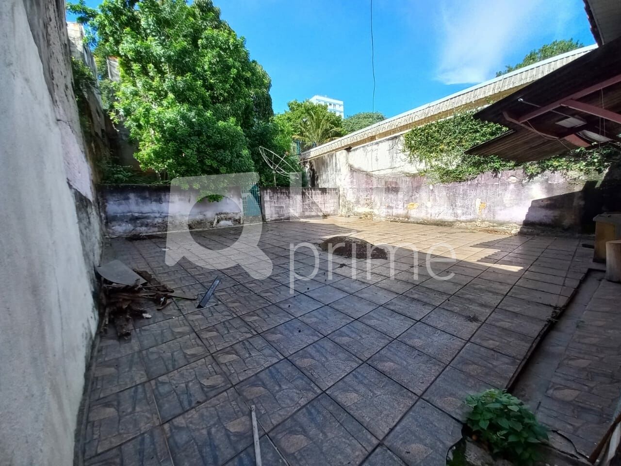 casa-terrea-venda-sao-paulo-casa-verde-alta-3dormitorios-3vagas-400m2-LM27494