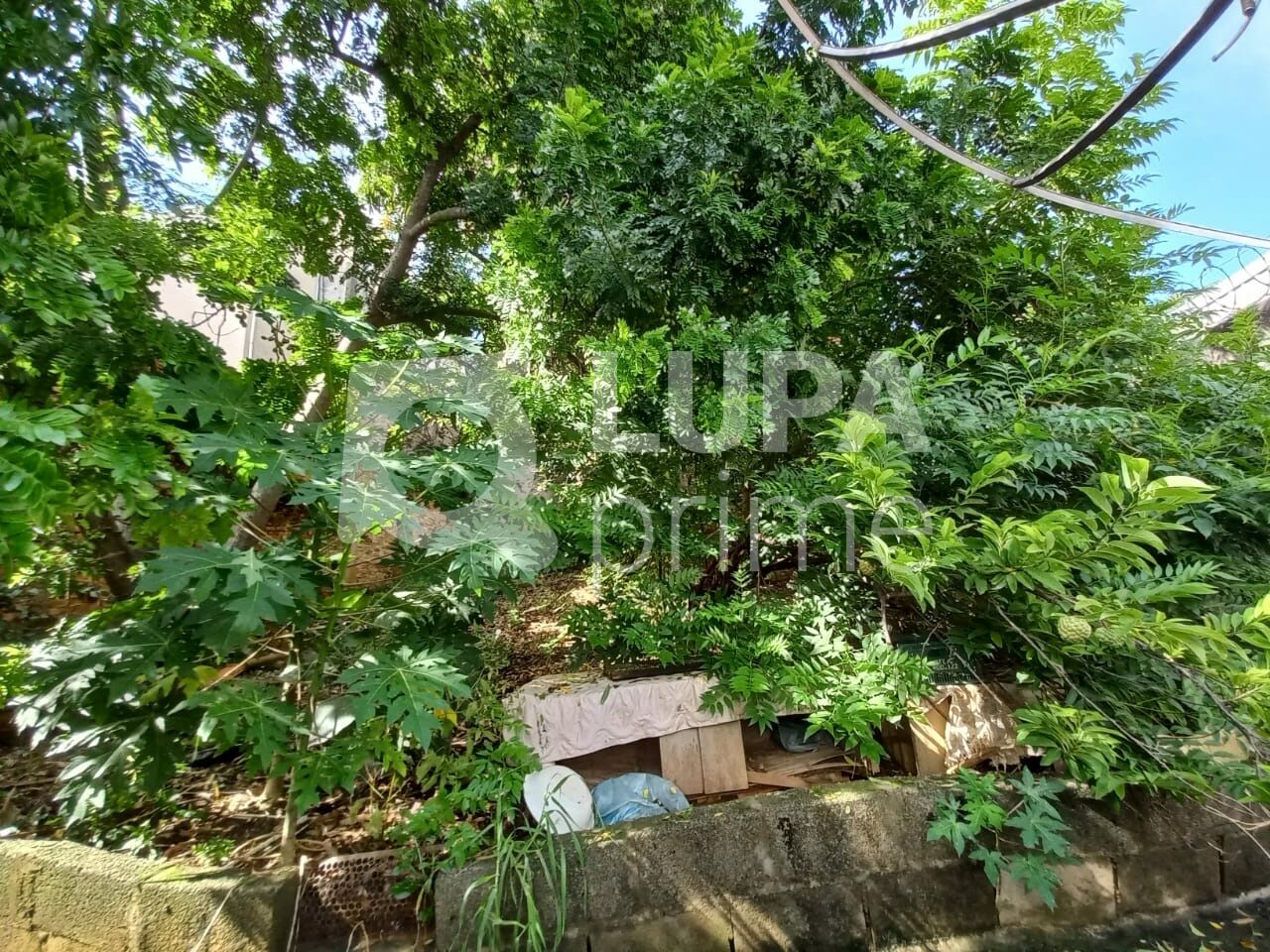 casa-terrea-venda-sao-paulo-casa-verde-alta-3dormitorios-3vagas-400m2-LM27494