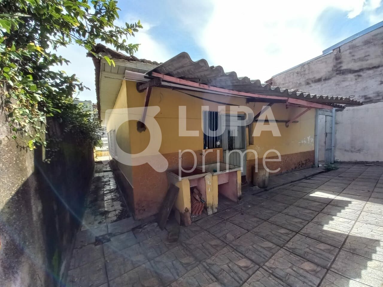 casa-terrea-venda-sao-paulo-casa-verde-alta-3dormitorios-3vagas-400m2-LM27494