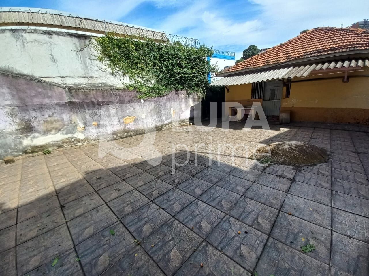 casa-terrea-venda-sao-paulo-casa-verde-alta-3dormitorios-3vagas-400m2-LM27494