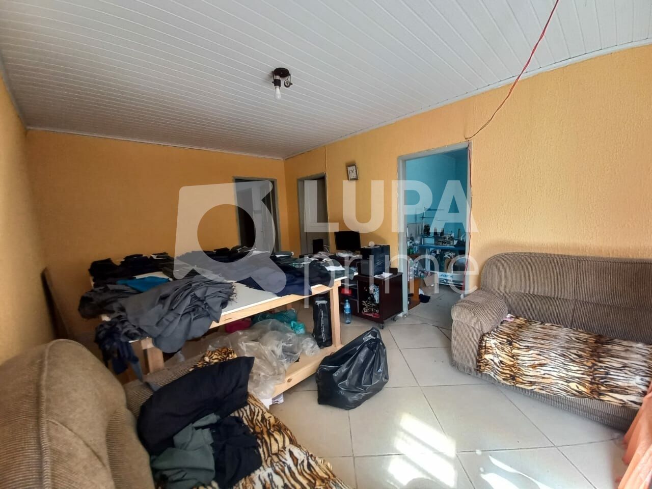 casa-terrea-venda-sao-paulo-casa-verde-alta-3dormitorios-3vagas-400m2-LM27494