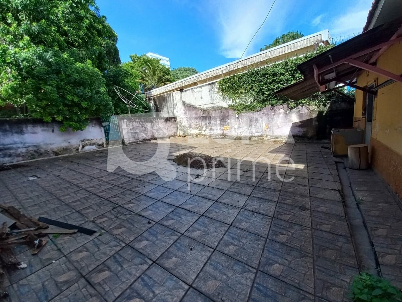 casa-terrea-venda-sao-paulo-casa-verde-alta-3dormitorios-3vagas-400m2-LM27494