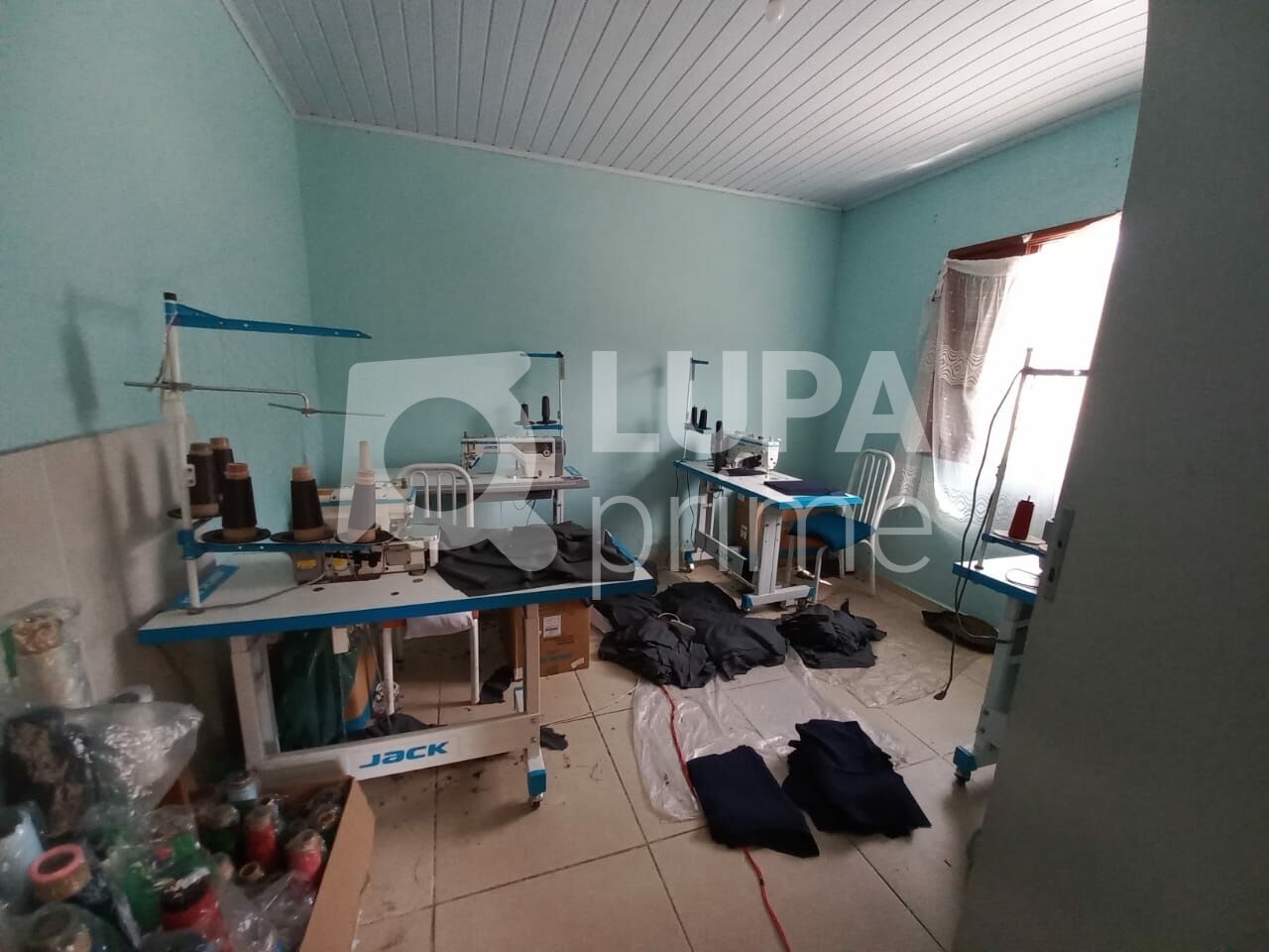 casa-terrea-venda-sao-paulo-casa-verde-alta-3dormitorios-3vagas-400m2-LM27494