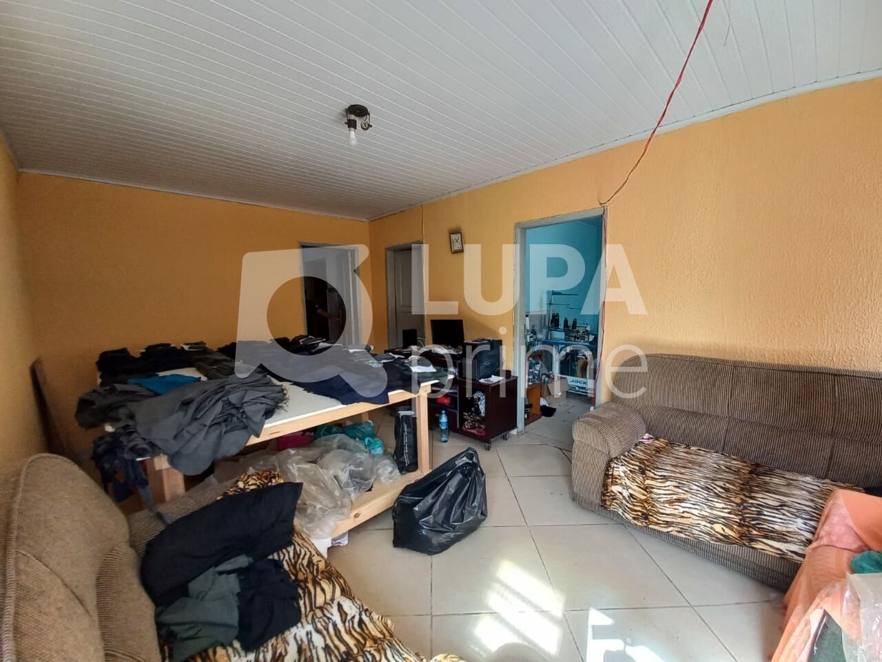 casa-terrea-venda-sao-paulo-casa-verde-alta-3dormitorios-3vagas-400m2-LM27494