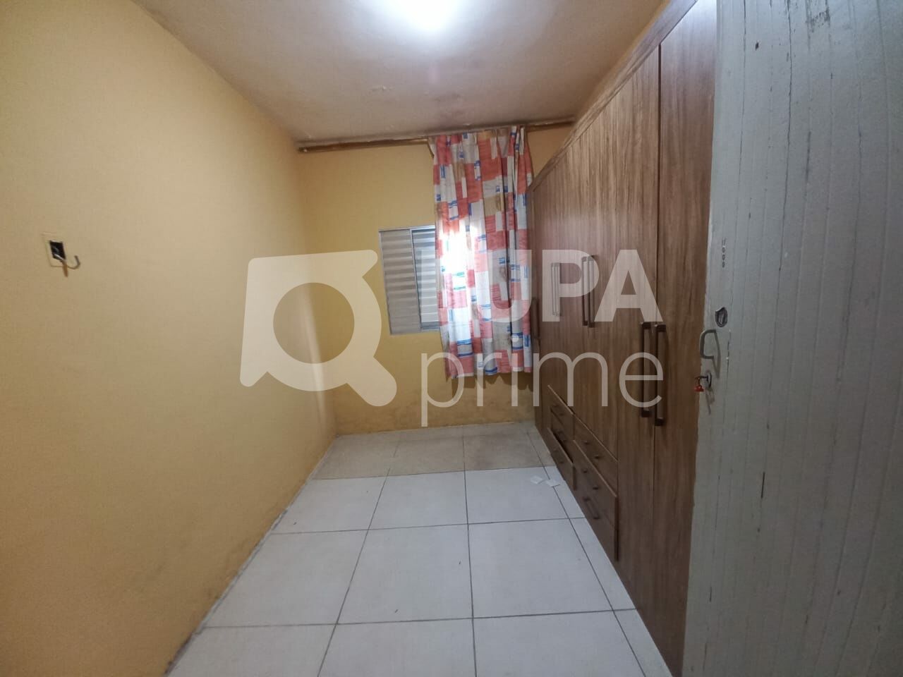 casa-terrea-venda-sao-paulo-casa-verde-alta-3dormitorios-3vagas-400m2-LM27494