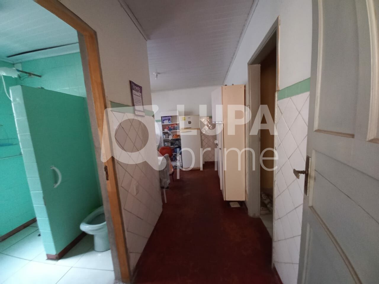 casa-terrea-venda-sao-paulo-casa-verde-alta-3dormitorios-3vagas-400m2-LM27494