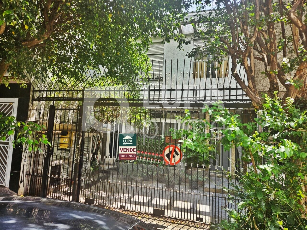 sobrado-venda-sao-paulo-vila-maria-baixa-3dormitorios-1suite-3vagas-205m2-LM27495