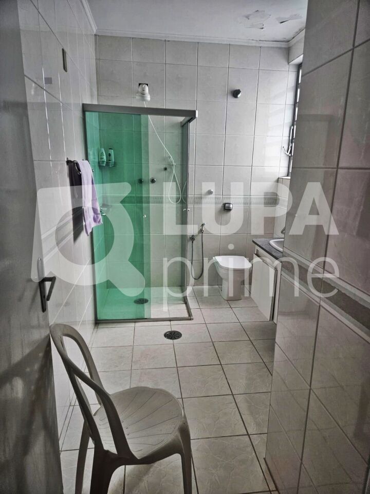 sobrado-venda-sao-paulo-vila-maria-baixa-3dormitorios-1suite-3vagas-205m2-LM27495