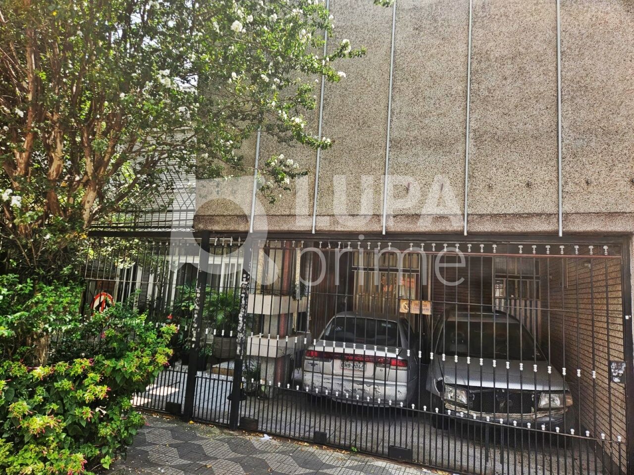 sobrado-venda-sao-paulo-vila-maria-baixa-3dormitorios-1suite-3vagas-205m2-LM27495