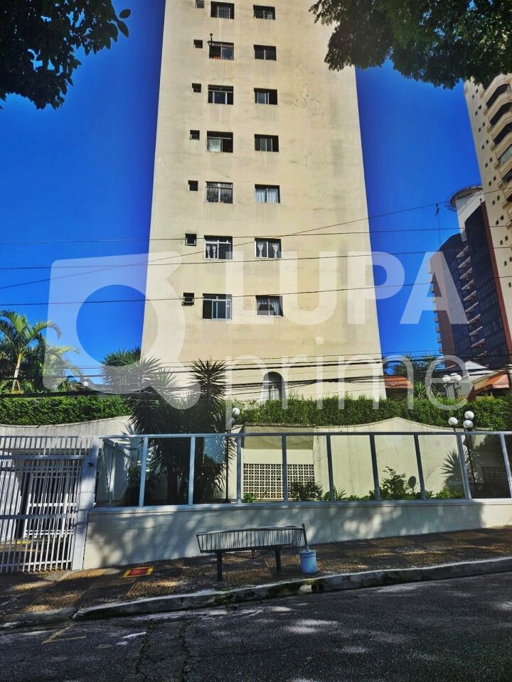 apartamento-venda-sao-paulo-vila-guilherme-2dormitorios-1vaga-49m2-LM27496