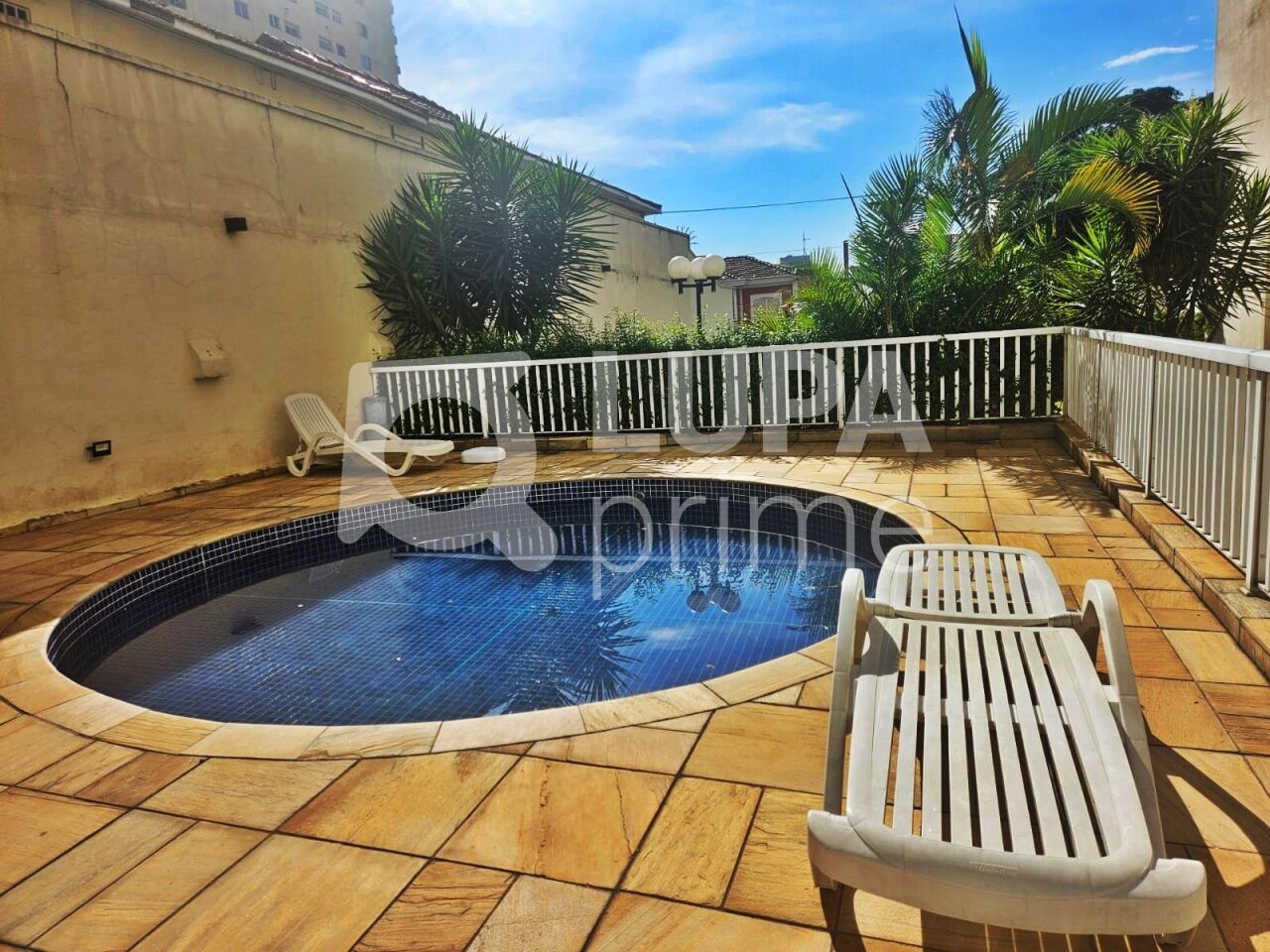 apartamento-venda-sao-paulo-vila-guilherme-2dormitorios-1vaga-49m2-LM27496