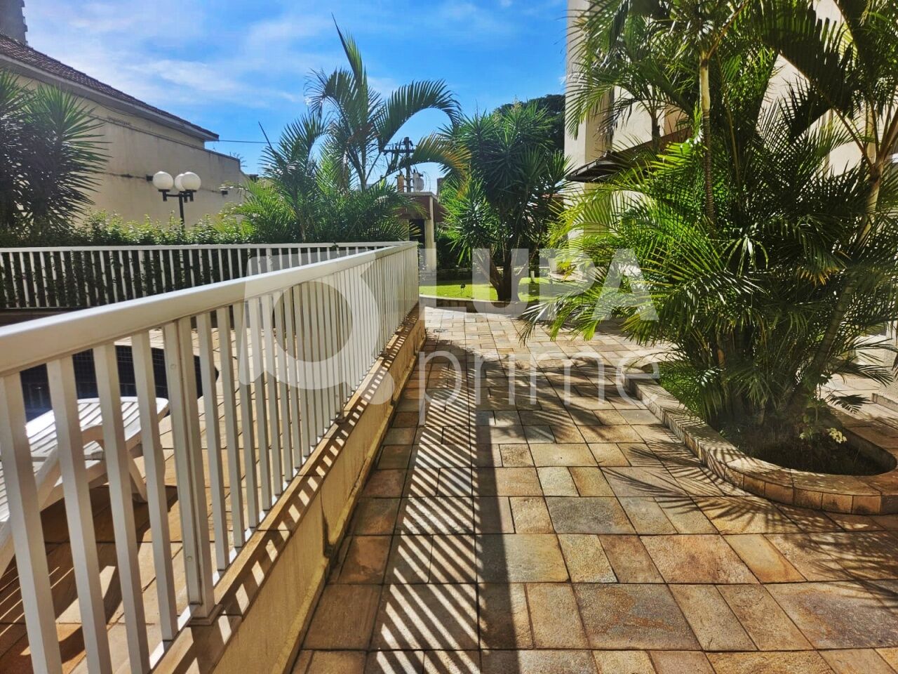 apartamento-venda-sao-paulo-vila-guilherme-2dormitorios-1vaga-49m2-LM27496