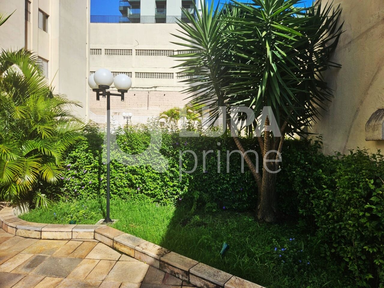 apartamento-venda-sao-paulo-vila-guilherme-2dormitorios-1vaga-49m2-LM27496