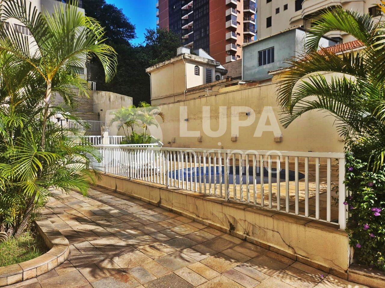 apartamento-venda-sao-paulo-vila-guilherme-2dormitorios-1vaga-49m2-LM27496