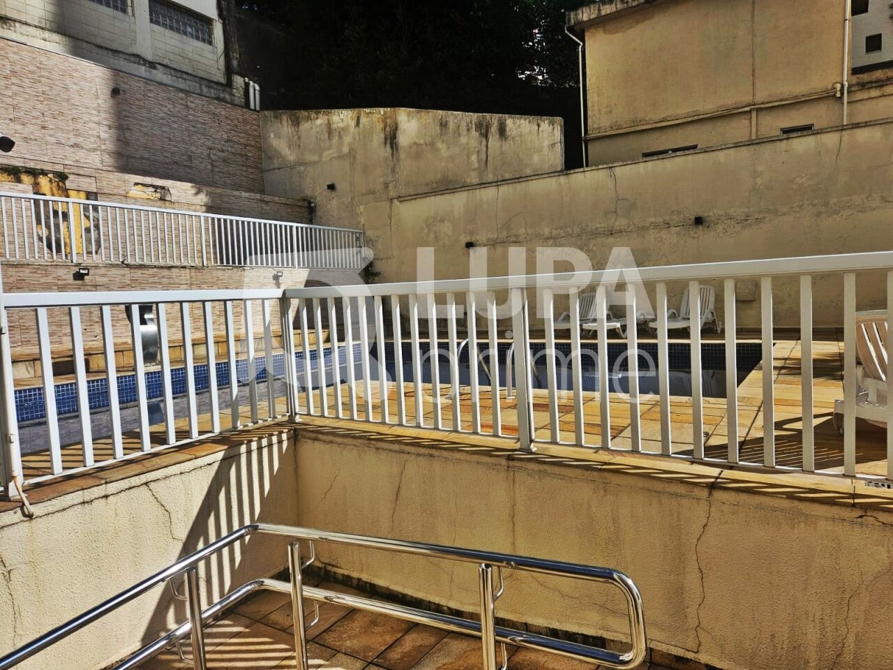 apartamento-venda-sao-paulo-vila-guilherme-2dormitorios-1vaga-49m2-LM27496