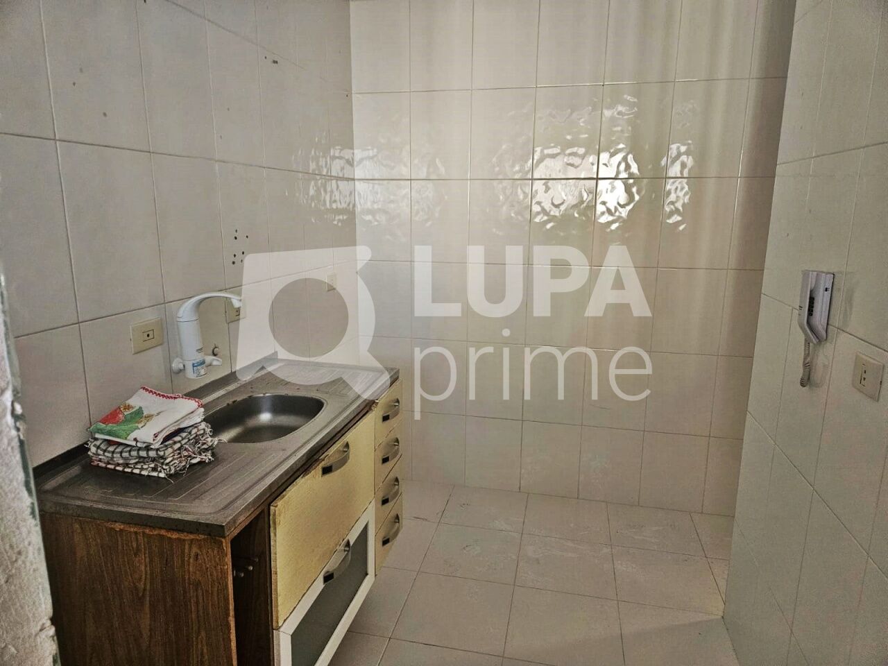 apartamento-venda-sao-paulo-vila-guilherme-2dormitorios-1vaga-49m2-LM27496