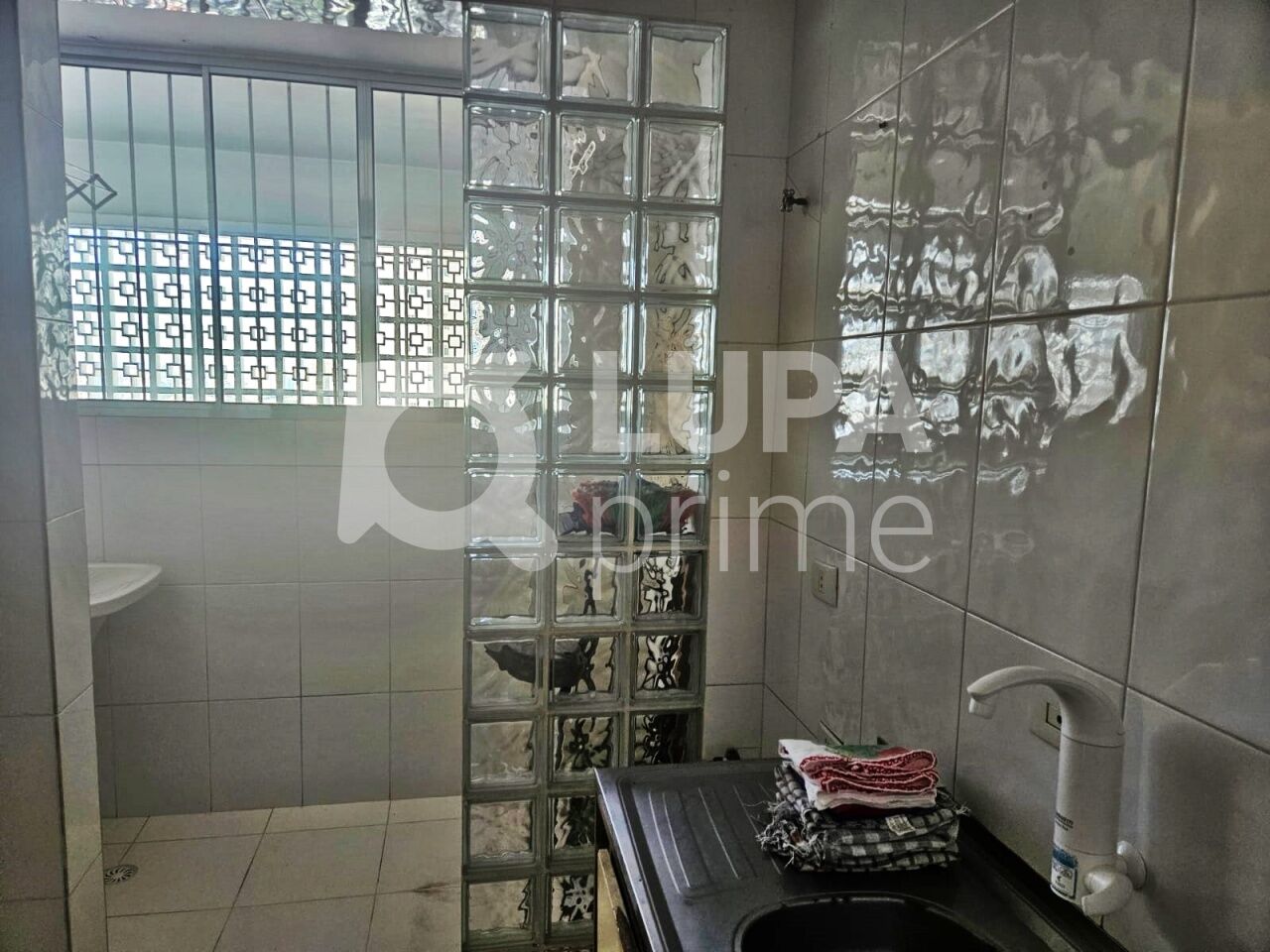 apartamento-venda-sao-paulo-vila-guilherme-2dormitorios-1vaga-49m2-LM27496