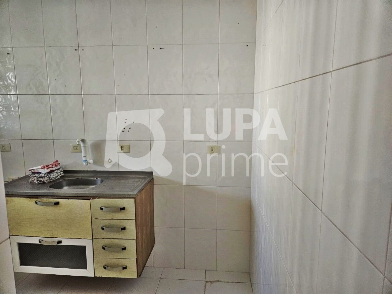 apartamento-venda-sao-paulo-vila-guilherme-2dormitorios-1vaga-49m2-LM27496