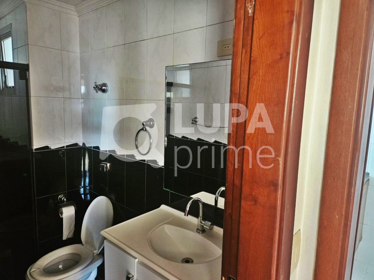 apartamento-venda-sao-paulo-vila-guilherme-2dormitorios-1vaga-49m2-LM27496