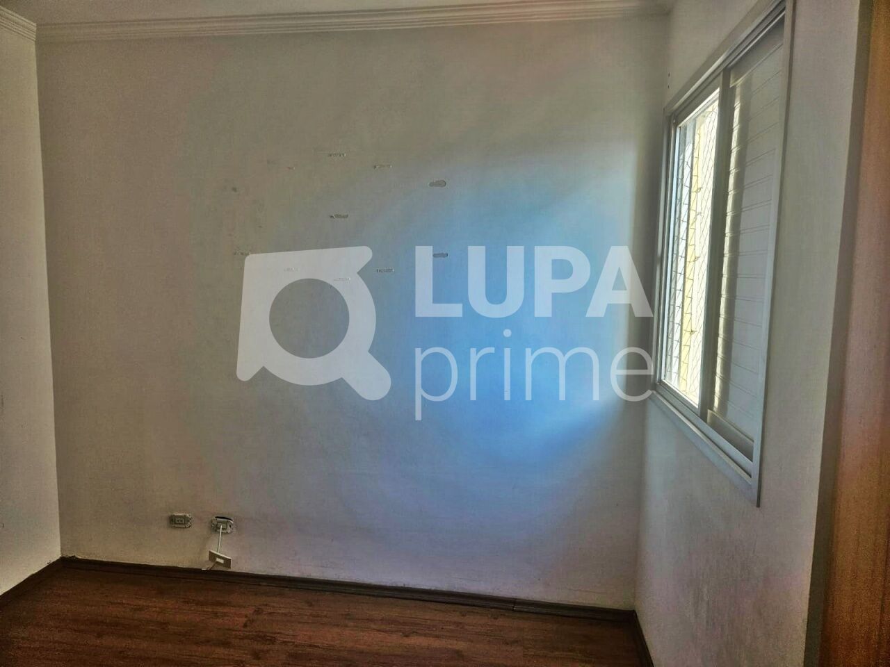 apartamento-venda-sao-paulo-vila-guilherme-2dormitorios-1vaga-49m2-LM27496