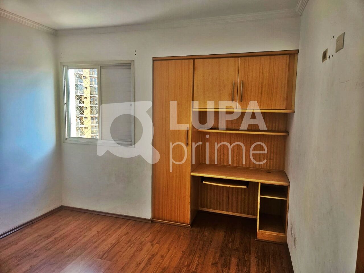 apartamento-venda-sao-paulo-vila-guilherme-2dormitorios-1vaga-49m2-LM27496