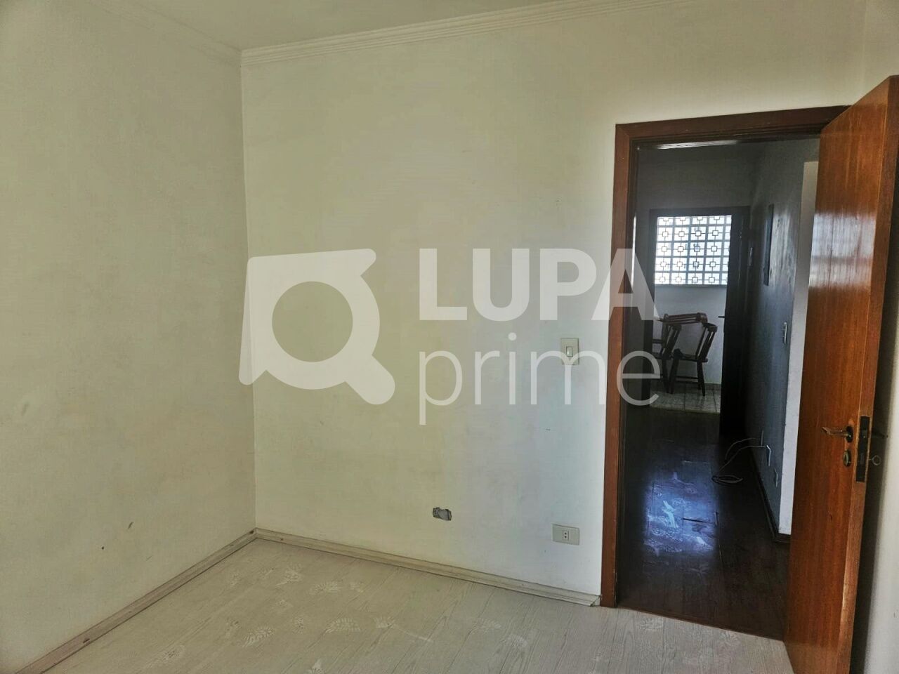 apartamento-venda-sao-paulo-vila-guilherme-2dormitorios-1vaga-49m2-LM27496
