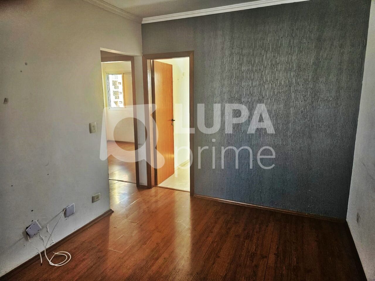 apartamento-venda-sao-paulo-vila-guilherme-2dormitorios-1vaga-49m2-LM27496