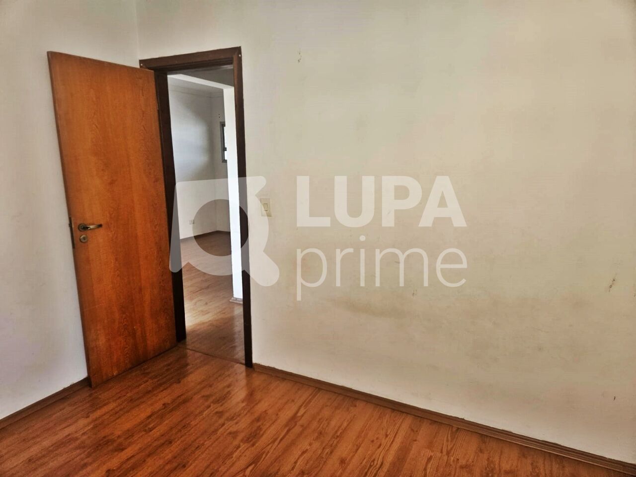 apartamento-venda-sao-paulo-vila-guilherme-2dormitorios-1vaga-49m2-LM27496
